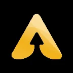 Aeget Logo